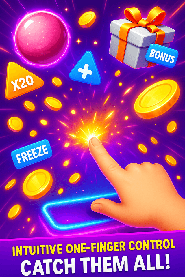 Gameplay